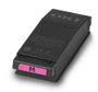 Oki Cartucho de Tóner Magenta 09006128 para C650dn