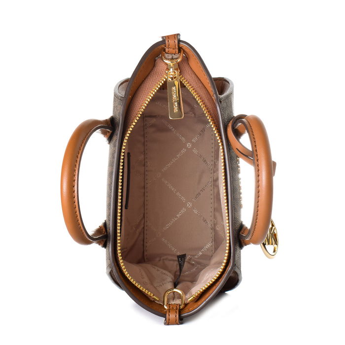 Bolso de Mano Michael Kors Avril