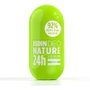 Isdin Deo Nature 24h Desodorante Roll-on 50 ml