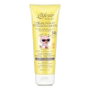 E'Lifexir BABY CARE Crema Solar Mineral Protection SPF50+ 100ml