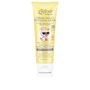 E'LIFEXIR BABY CARE Crema Solar Mineral Protection SPF50+ 100 ml Protección Alta para Bebés