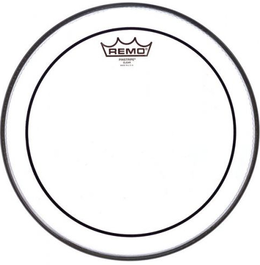 Parche Remo Pin Stripe de 16"