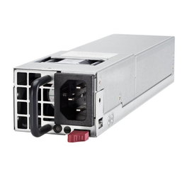 HP Aruba X372 680W Power Supply 54VDC