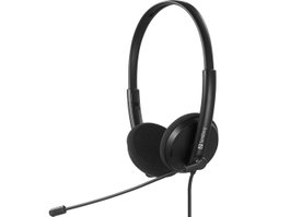 SANDBERG Office Headset 126-46 USB-C