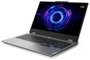 Lenovo LOQ 15 Intel Core i5-13450HX 32GB 512GB RTX 5050 15.6 144Hz