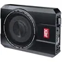 Mtx Audio Subwoofer RTU8P Extraplano Amplificado 20 cm 150W RMS Clase AB