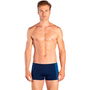 Bañador Hombre Aquarapid Cost.Short Azul S
