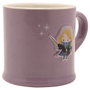 WIDDOP & CO Taza relieve Luna Lovegood Harry Potter 340ml
