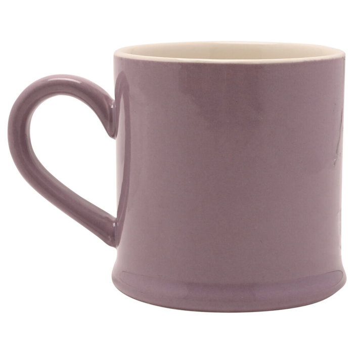 WIDDOP & CO Taza relieve Luna Lovegood Harry Potter 340ml