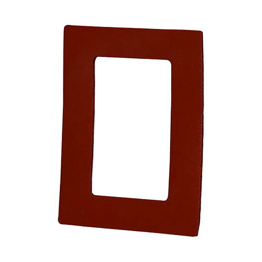 Thermal Grizzly TG GPU Guard TG-GG-01 Rojo