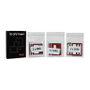 Thermal Grizzly TG GPU Guard TG-GG-01 Rojo