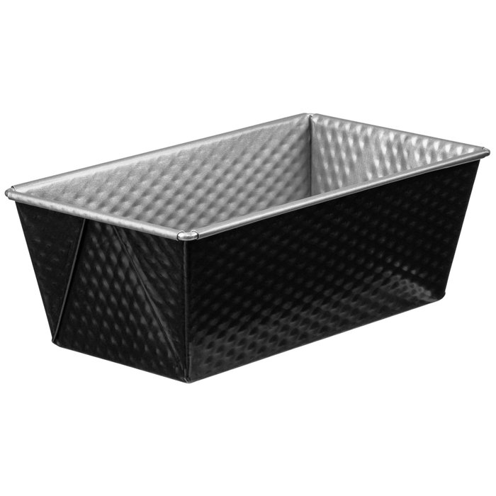 Kaiser Inspiration Mini Molde para bizcocho 20cm Kaiser Inspiration Mini Molde para bizcocho 20cm