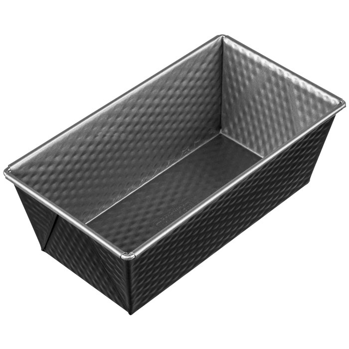 Kaiser Inspiration Mini Molde para bizcocho 20cm Kaiser Inspiration Mini Molde para bizcocho 20cm