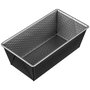 Kaiser Inspiration Mini Molde para bizcocho 20cm