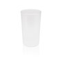 Tristar MX-4881 Batidora de mano con picadora, varillas y vaso medidor, Blanco