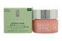 Clinique Moisture Surge SPF 25 Sheer Hydrator 30 ml