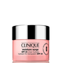 Clinique Moisture Surge SPF 25 Sheer Hydrator 30 ml