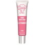 Lippy Inc. Yummy Sugar Exfoliante labial Fresa 15 g