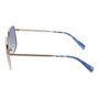 Liu Jo Gafas de sol LJ162S-722 Doradas