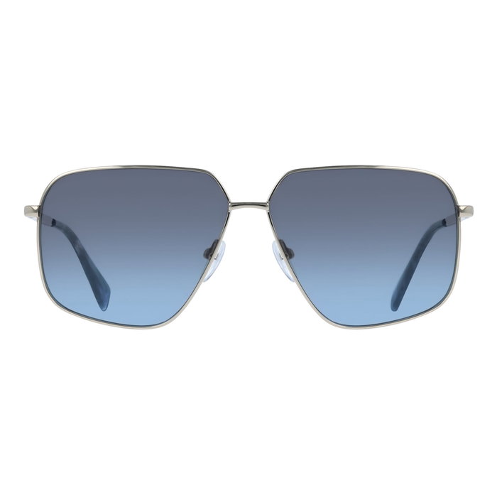 Liu Jo Gafas de sol LJ162S-722 Doradas