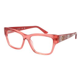 Montura de Gafas Mujer Guess GU50126 53072