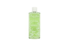Bien-Etre Eau de Cologne Naturelle Eau de Cologne 500ml Splash