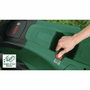 Bosch AdvancedRotak 44 750 Cortacésped con cable, 1800 W