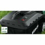 Bosch AdvancedRotak 44 750 Cortacésped con cable, 1800 W