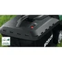 Bosch AdvancedRotak 44 Cortacésped con cable de 1800 W