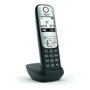 Gigaset A690 HX Negro