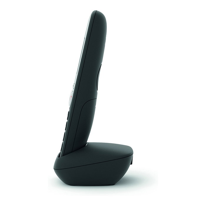 Gigaset A690 HX Negro Gigaset A690 HX Negro