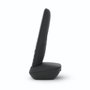 Gigaset A690 HX Negro