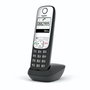 Gigaset A690 HX Negro