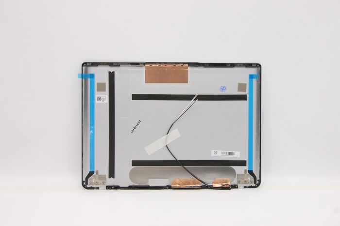 Lenovo 82L3 LCD Cover C Cloud