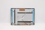 Lenovo 82L3 LCD Cover C Cloud