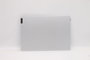 Lenovo 82L3 LCD Cover C Cloud