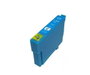 Epson 502XL Cian Original - Cartucho de Tinta de Alto Rendimiento para Impresoras