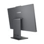 Lenovo ThinkCentre neo 50a 24 Gen 6 LNL Intel Core Ultra 5, 16 GB, 512 GB SSD, 23.8 pulg FHD