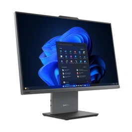 Lenovo ThinkCentre neo 50a 24 Gen 6 LNL Intel Core Ultra 5 226V 16GB 512GB SSD 23.8 FHD Windows 11 Pro