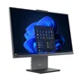 Lenovo ThinkCentre neo 50a 24 Gen 6 LNL Intel Core Ultra 5, 16 GB, 512 GB SSD, 23.8 pulg FHD