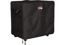 Funda Gator Para Sistemas De Sonido Tipo Passport - Pequeña 40x61x73.7 cm