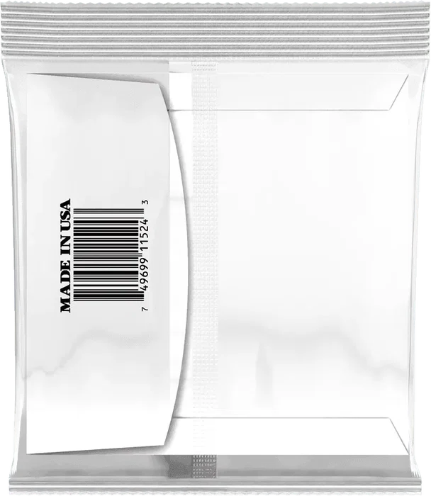 Ernie Ball Cuerda Nylon Ernesto Palla 4ª Dorada Ernieball (Set de 6) (Set de 6)