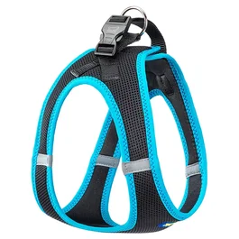Ferplast Kaori P XL Negro Azul