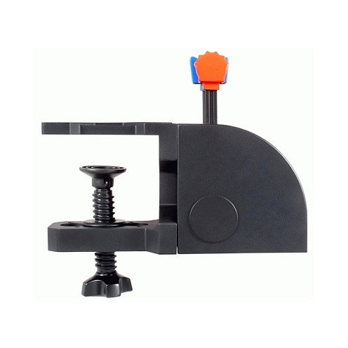 Logitech G Flight Simulator Throttle Quadrant, 945-000015, Palancas de Control de Aceleración para PC, USB, Negro