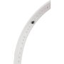 Raqueta de Tenis Tecnifibre Tfight 305 S Blanco