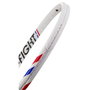 Raqueta de Tenis Tecnifibre Tfight 305 S Blanco