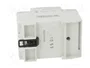 ABB ESB Contactor 3-polar de instalación 40A 24VAC/24VDC
