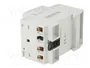 ABB ESB Contactor 3-polar de instalación 40A 24VAC/24VDC