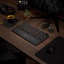 Corsair VANGUARD 96 MLX Plasma Negro