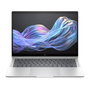 HP EliteBook X Flip G1i 14 AI Ultra 7 258V 32GB 1TB 5G Srebrny